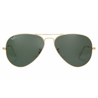 Aviator RB 3025 L0205