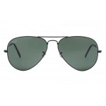 Aviator RB 3025 L2823