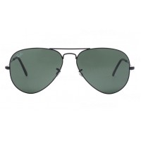 Aviator RB 3025 L2823