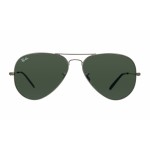 Aviator RB 3025 W0879