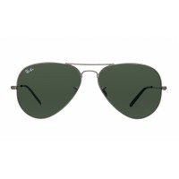 Aviator RB 3025 W0879