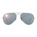 Aviator RB 3025 W3275
