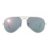 Aviator RB 3025 W3275