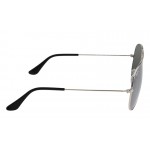 Aviator RB 3025 W3277