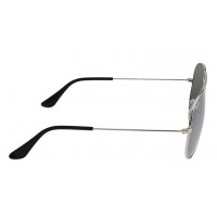 Aviator RB 3025 W3277