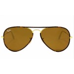 Aviator RB 3025JM 001