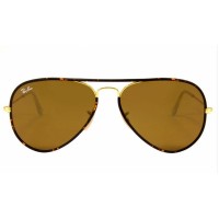 Aviator RB 3025JM 001