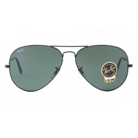Aviator RB 3026 L2821