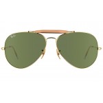 Outdoorsman II RB 3029 L2112