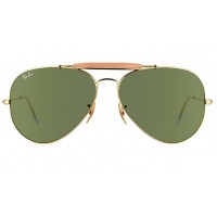 Outdoorsman II RB 3029 L2112