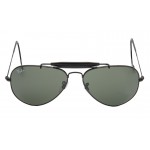 Ray-Ban 3030 L9500 Outdoorsman