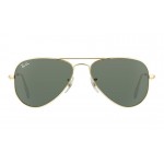 Aviator RB 3044 L0207