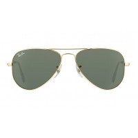 Aviator RB 3044 L0207