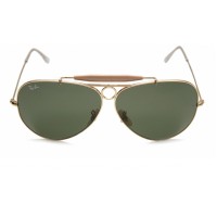 Ray-Ban 3138 001 Shooter