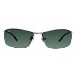 Active Lifestyle RB 3183 004/71
