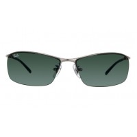 Active Lifestyle RB 3183 004/71