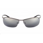 Active Lifestyle RB 3183 004/82