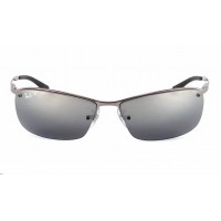 Active Lifestyle RB 3183 004/82
