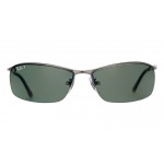 Active Lifestyle RB 3183 004/9A