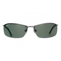 Active Lifestyle RB 3183 004/9A