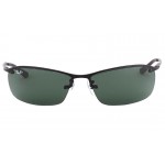 Active Lifestyle RB 3183 006/71