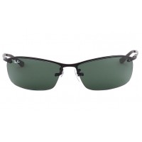 Active Lifestyle RB 3183 006/71