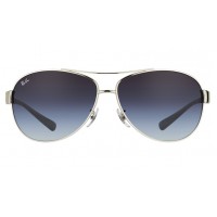 Active Lifestyle RB 3386 003/8G