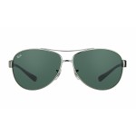 Active Lifestyle RB 3386 004/71