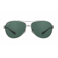 Active Lifestyle RB 3386 004/71