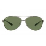 Active Lifestyle RB 3386 004/9A