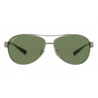 Active Lifestyle RB 3386 004/9A