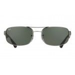 Active Lifestyle RB 3445 004