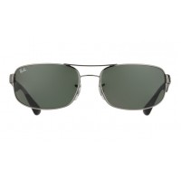 Active Lifestyle RB 3445 004