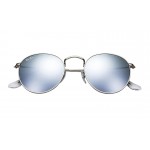 Round Metal RB 3447 019/30