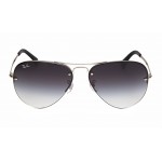 Highstreet RB 3449 003/8G
