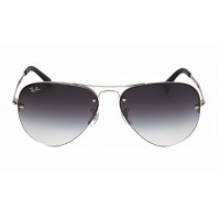 Highstreet RB 3449 003/8G