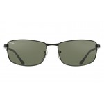 Active Lifestyle RB 3498 002/9A
