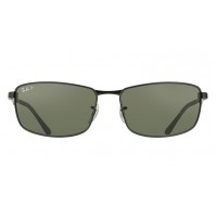 Active Lifestyle RB 3498 002/9A