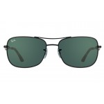 Active Lifestyle RB 3515 006/71