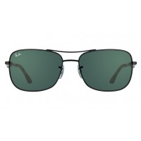Active Lifestyle RB 3515 006/71