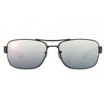 Active Lifestyle RB 3522 006/82