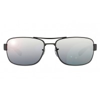Active Lifestyle RB 3522 006/82