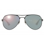 Highstreet RB 3523 006/6G