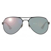 Highstreet RB 3523 006/6G