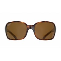 Highstreet RB 4068 642/57