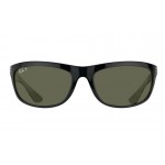 Ray-Ban 4089 601/58 Balorama