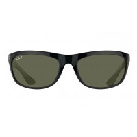 Ray-Ban 4089 601/58 Balorama