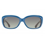 Jackie Ohh RB 4101 6133/11