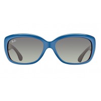 Jackie Ohh RB 4101 6133/11