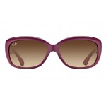 Jackie Ohh RB 4101 6134/13